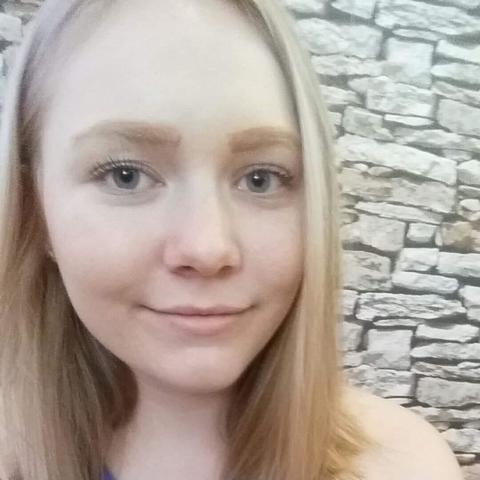 Faith Whitaker - Individual - Australia - StageLync