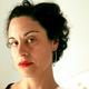 Rosa Colell - Individual - Spain - StageLync