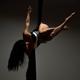 Vivian Tam - Individual - United States - StageLync