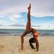 Antonela D'Andrea - Individual - Argentina - StageLync