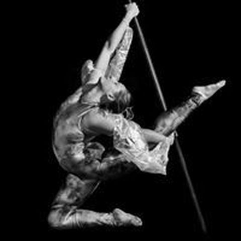 Sabina Resch - Individual - Austria - StageLync