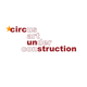 Circusart.nl - Agency - Netherlands - StageLync