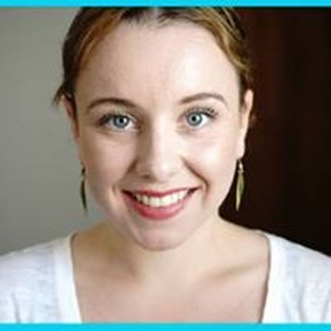 Amber Fulljames - Individual - Australia - StageLync