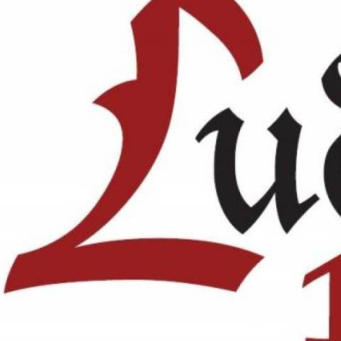 Ludika 1243 - Company - Italy - StageLync