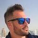 arnaud  pauquet - Individual - Belgium - StageLync