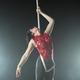 Natascha Ehlert - Individual - Germany - StageLync