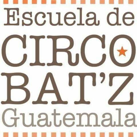 Escuela De Circo Batz - School - Guatemala - StageLync