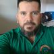 Angel López - Individual - Argentina - StageLync