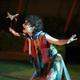 Rosalind Parker - Individual - United Kingdom - StageLync