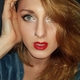 Kateryna Shyshkova - Individual - Ukraine - StageLync