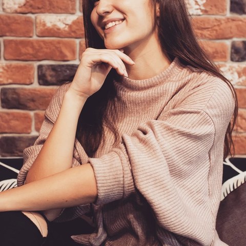 Alyona Kurlajeva - Individual - Latvia - StageLync
