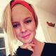 Inka Pehkonen - Individual - Finland, Germany - StageLync