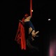 Julieta Fabre - Individual - Argentina - StageLync