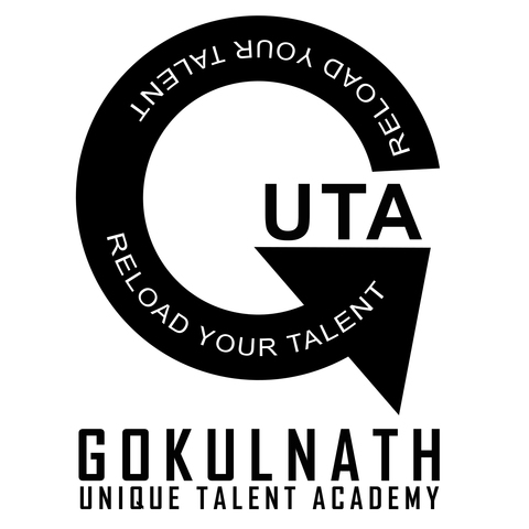 Gokulnath Unique Talent Academy - School - India - StageLync
