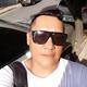 Isaac Torres - Individual - Mexico - StageLync