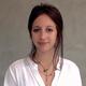 marine rousseaux - Individual - France - StageLync