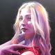 Lilya Fundirat - Individual - Ukraine - StageLync