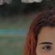 Tamar Dekermanjian - Individual - Armenia, Lebanon, Syria - StageLync
