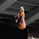 Vanessa Carrasco Margenberg - Individual - Germany, Spain - StageLync