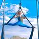 Sabrina Wiesbrock - Individual - United States - StageLync