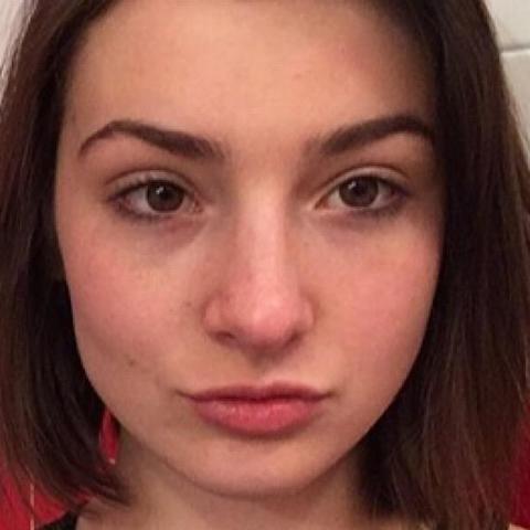 Melanie Montanaro - Individual - United States - StageLync