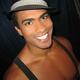 Manasses Avelino - Individual - Brazil - StageLync