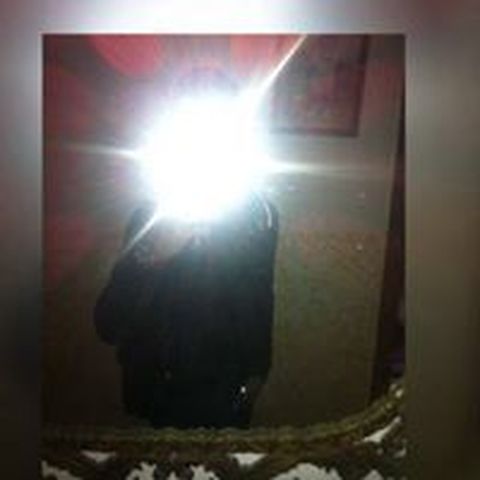 Georges Micheal Lamaa - Individual - Lebanon - StageLync