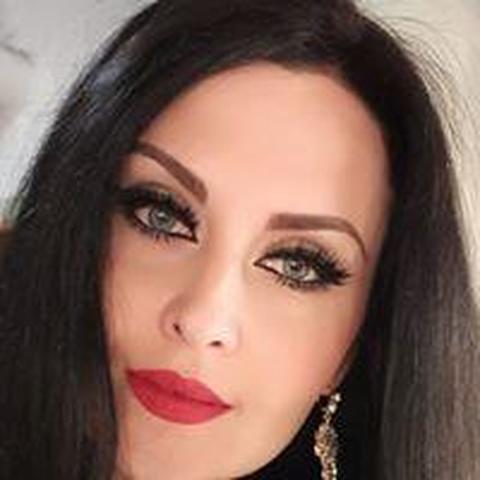 Оксана Соловьёва - Individual - Ukraine - StageLync
