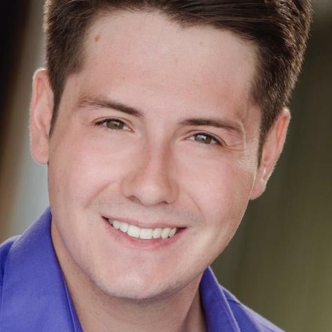 Cole Henson - Individual - United States - StageLync