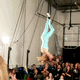 Bailey Olsen - Individual - United States - StageLync