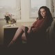 Shannon Hughes - Individual - United Kingdom - StageLync