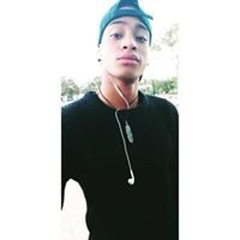 Bryan Montero - Individual - Colombia, Spain - StageLync