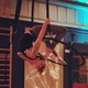 Jo Staveley - Individual - United Kingdom - StageLync