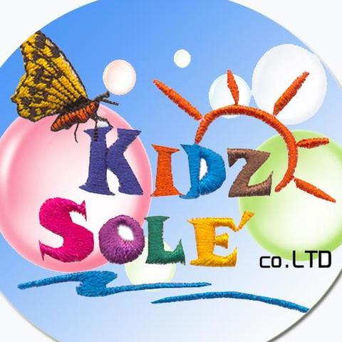KidzSole - School - United States - StageLync