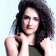 Roberta De Vincentis - Individual - Italy - StageLync