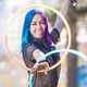 Kaitlin Smith - Individual - United States - StageLync