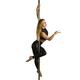 Olena Minina - Individual - Ukraine - StageLync