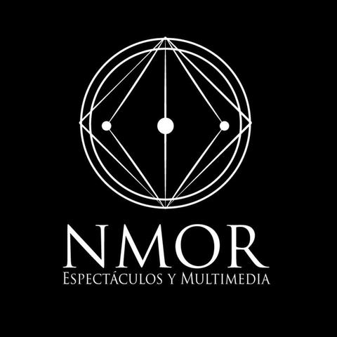 NMOR Espectáculos y Multimedia - Company - Mexico - StageLync
