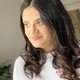 Isma Fedlaoui - Individual - France - StageLync