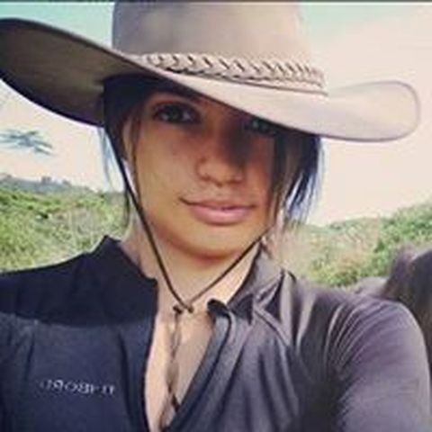 Karen Gómez G. - Individual - Ecuador - StageLync