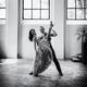 Glass Balance Duo Szeibe - Individual - Poland, Ukraine - StageLync