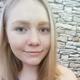 Faith Whitaker - Individual - Australia - StageLync