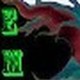 Emanji Circus Arts - Company - Bahamas - StageLync