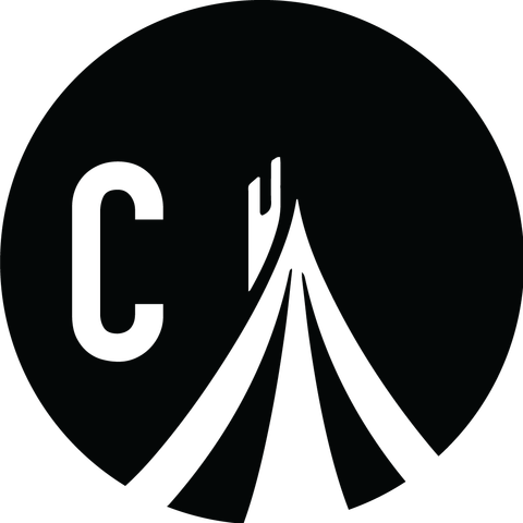 Fabbrica C - Company - Italy - StageLync