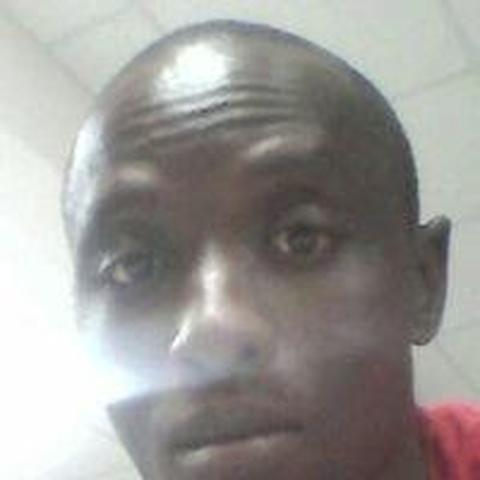 Clement  Mureithi  - Individual - Kenya - StageLync