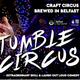 Tumble Circus - Company - United Kingdom - StageLync
