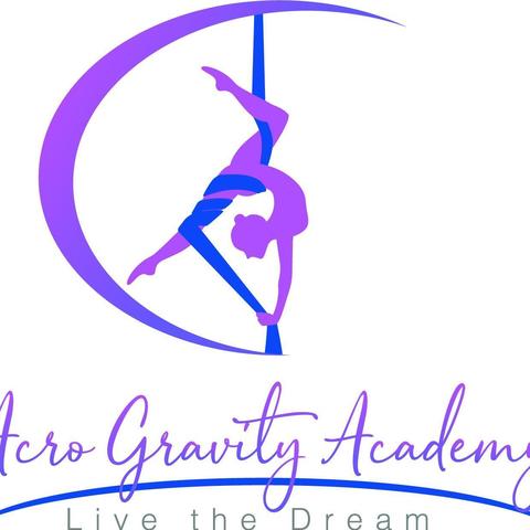 Acro Gravity Academy - School - United States - StageLync