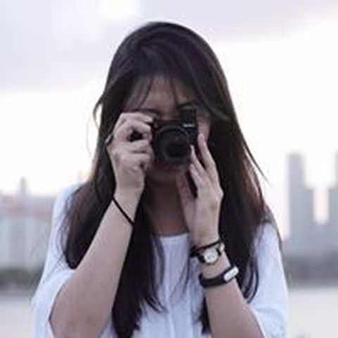 Denise Tan - Individual - Singapore - StageLync