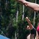 Alex Carreño Doñas - Individual - Chile - StageLync