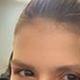 Jadyn McMullen - Individual - United States - StageLync